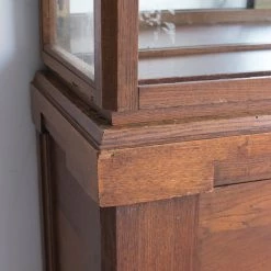 Elsie Green Tag Sale 1920s Printemps Paris Vitrine