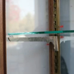 Elsie Green Tag Sale 1920s Printemps Paris Vitrine