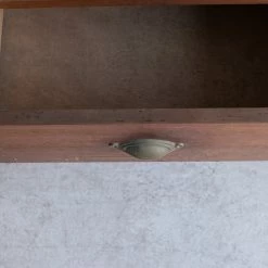 Elsie Green Tag Sale 1920s Printemps Paris Vitrine