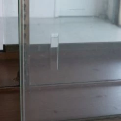 Elsie Green Tag Sale 1920s Printemps Paris Vitrine