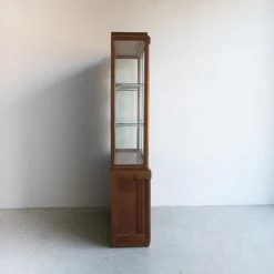 Elsie Green Tag Sale 1920s Printemps Paris Vitrine