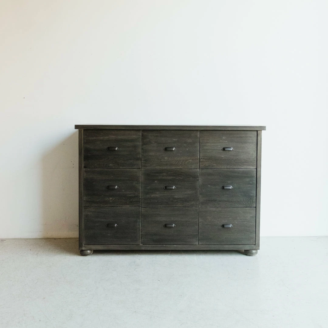 Cheap ✨ Elsie Green Reclaimed Wood Factory Console ⌛ 3 Elsie Green Reclaimed Wood Factory Console