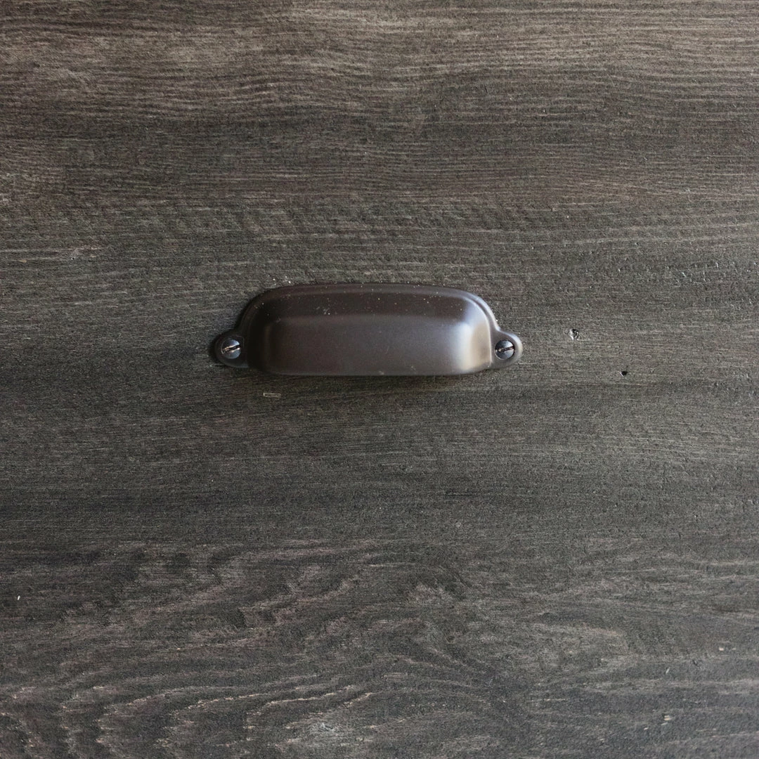 Cheap ✨ Elsie Green Reclaimed Wood Factory Console ⌛ 5 Elsie Green Reclaimed Wood Factory Console