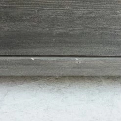 Cheap ✨ Elsie Green Reclaimed Wood Factory Console ⌛ 13 Elsie Green Reclaimed Wood Factory Console