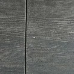 Cheap ✨ Elsie Green Reclaimed Wood Factory Console ⌛ 14 Elsie Green Reclaimed Wood Factory Console