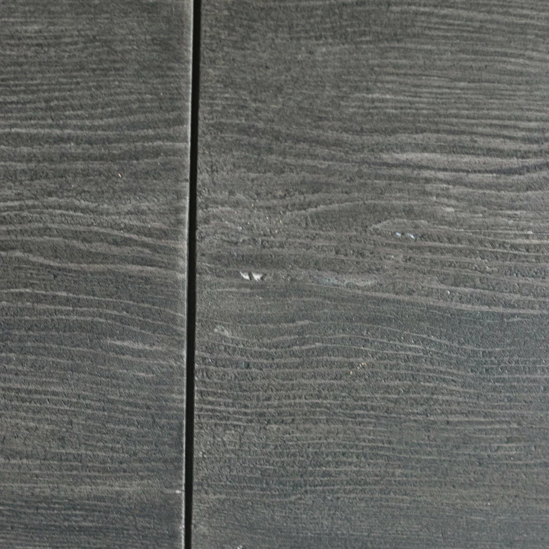 Cheap ✨ Elsie Green Reclaimed Wood Factory Console ⌛ 7 Elsie Green Reclaimed Wood Factory Console