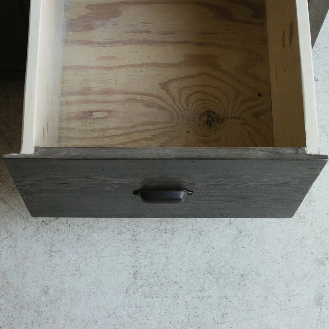 Cheap ✨ Elsie Green Reclaimed Wood Factory Console ⌛ 4 Elsie Green Reclaimed Wood Factory Console