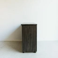 Cheap ✨ Elsie Green Reclaimed Wood Factory Console ⌛ 15 Elsie Green Reclaimed Wood Factory Console