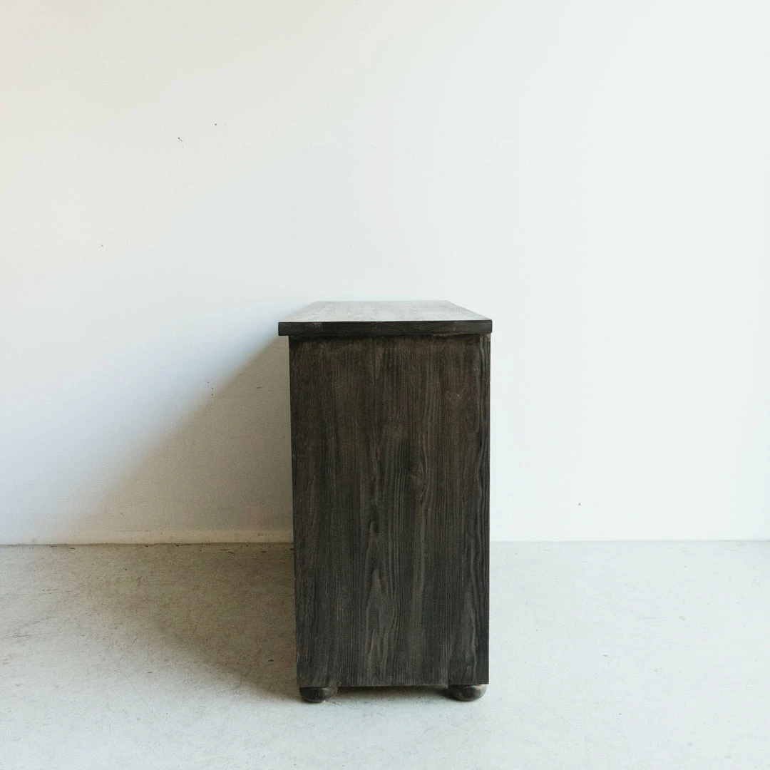 Cheap ✨ Elsie Green Reclaimed Wood Factory Console ⌛ 8 Elsie Green Reclaimed Wood Factory Console