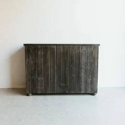 Cheap ✨ Elsie Green Reclaimed Wood Factory Console ⌛ 16 Elsie Green Reclaimed Wood Factory Console