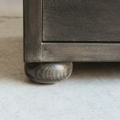 Cheap ✨ Elsie Green Reclaimed Wood Factory Console ⌛ 17 Elsie Green Reclaimed Wood Factory Console