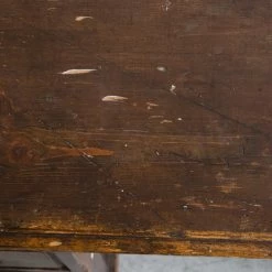 Elsie Green Vintage Keyhole Desk Tag Sale