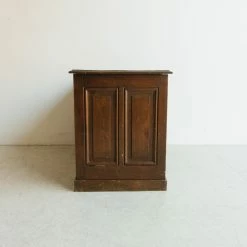 Elsie Green Vintage Keyhole Desk Tag Sale