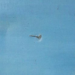 Elsie Green Les Ruines Landscape Oil Painting Art Galerie