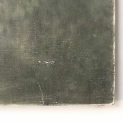 Elsie Green Les Ruines Landscape Oil Painting Art Galerie