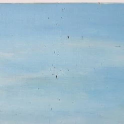 Elsie Green Les Ruines Landscape Oil Painting Art Galerie