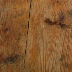 Le Mans Tag Sale Painted Work Table