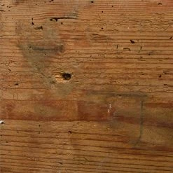 Le Mans Tag Sale Painted Work Table