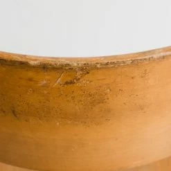 Bob Et Bobette Baumann Bistro Chair Set Of 6 Tag Sale