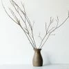 Didier What's New Vintage Stoneware Vase