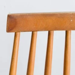 Elsie Green Vintage Salt Chair Tag Sale