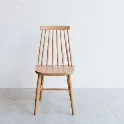 Elsie Green Vintage Salt Chair Tag Sale