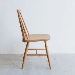 Elsie Green Vintage Salt Chair Tag Sale