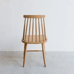 Elsie Green Vintage Salt Chair Tag Sale