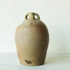 Top 10 ๐งจ Grabotte Stoneware Vessel What's New ๐ 9 Grabotte Stoneware Vessel What's New
