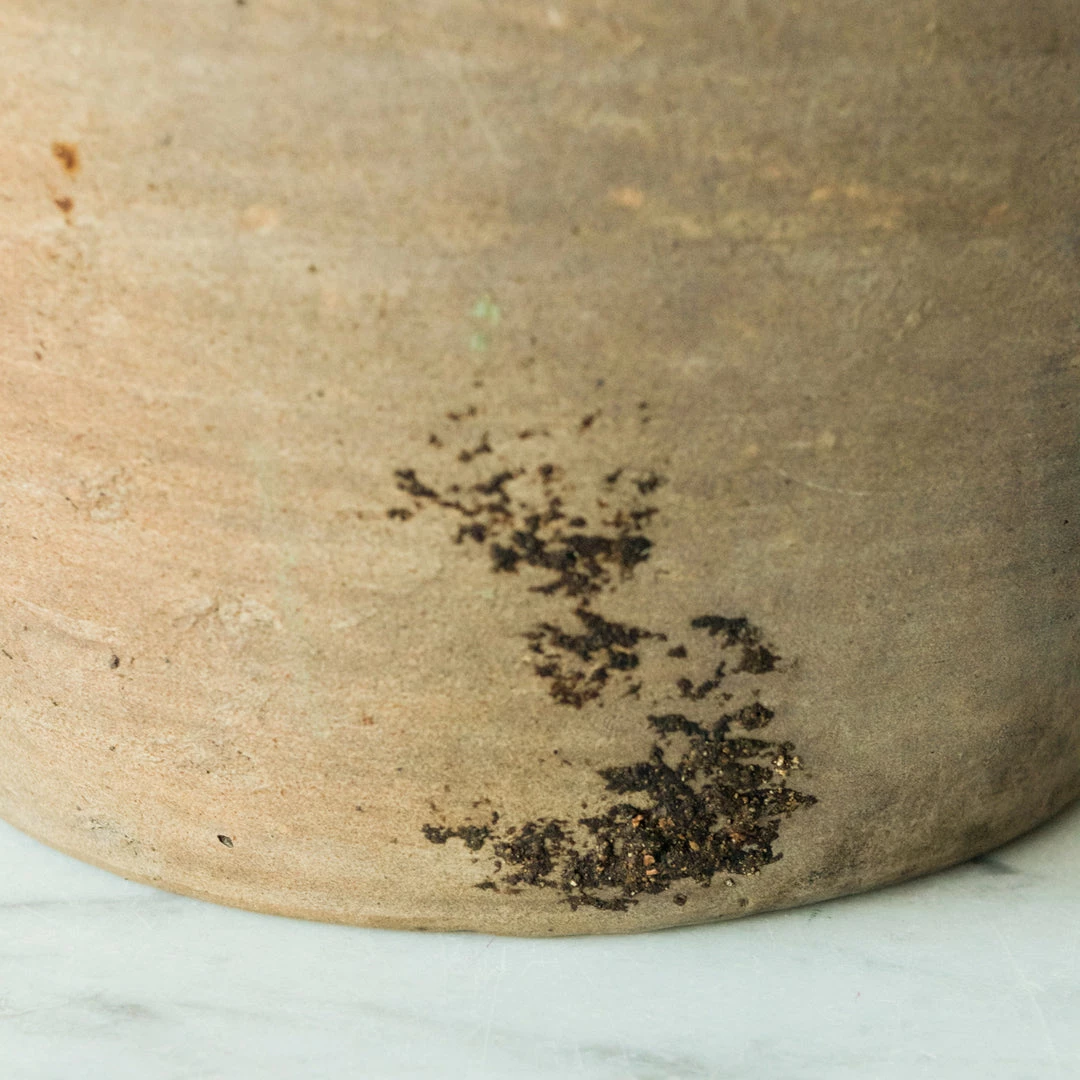 Top 10 ๐งจ Grabotte Stoneware Vessel What's New ๐ 6 Grabotte Stoneware Vessel What's New