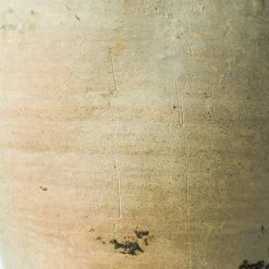 Top 10 ๐งจ Grabotte Stoneware Vessel What's New ๐ 11 Grabotte Stoneware Vessel What's New