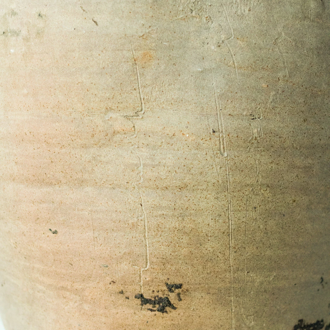 Top 10 ๐งจ Grabotte Stoneware Vessel What's New ๐ 7 Grabotte Stoneware Vessel What's New