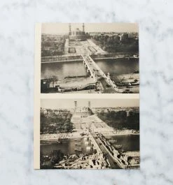 Best reviews of 💯 Elsie Green Palace And Gardens Of Trocadero | Pair Of Prints Art Galerie ❤️ 13 Elsie Green Palace And Gardens Of Trocadero | Pair Of Prints Art Galerie