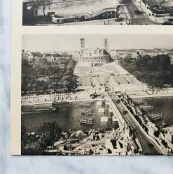 Best reviews of 💯 Elsie Green Palace And Gardens Of Trocadero | Pair Of Prints Art Galerie ❤️ 14 Elsie Green Palace And Gardens Of Trocadero | Pair Of Prints Art Galerie