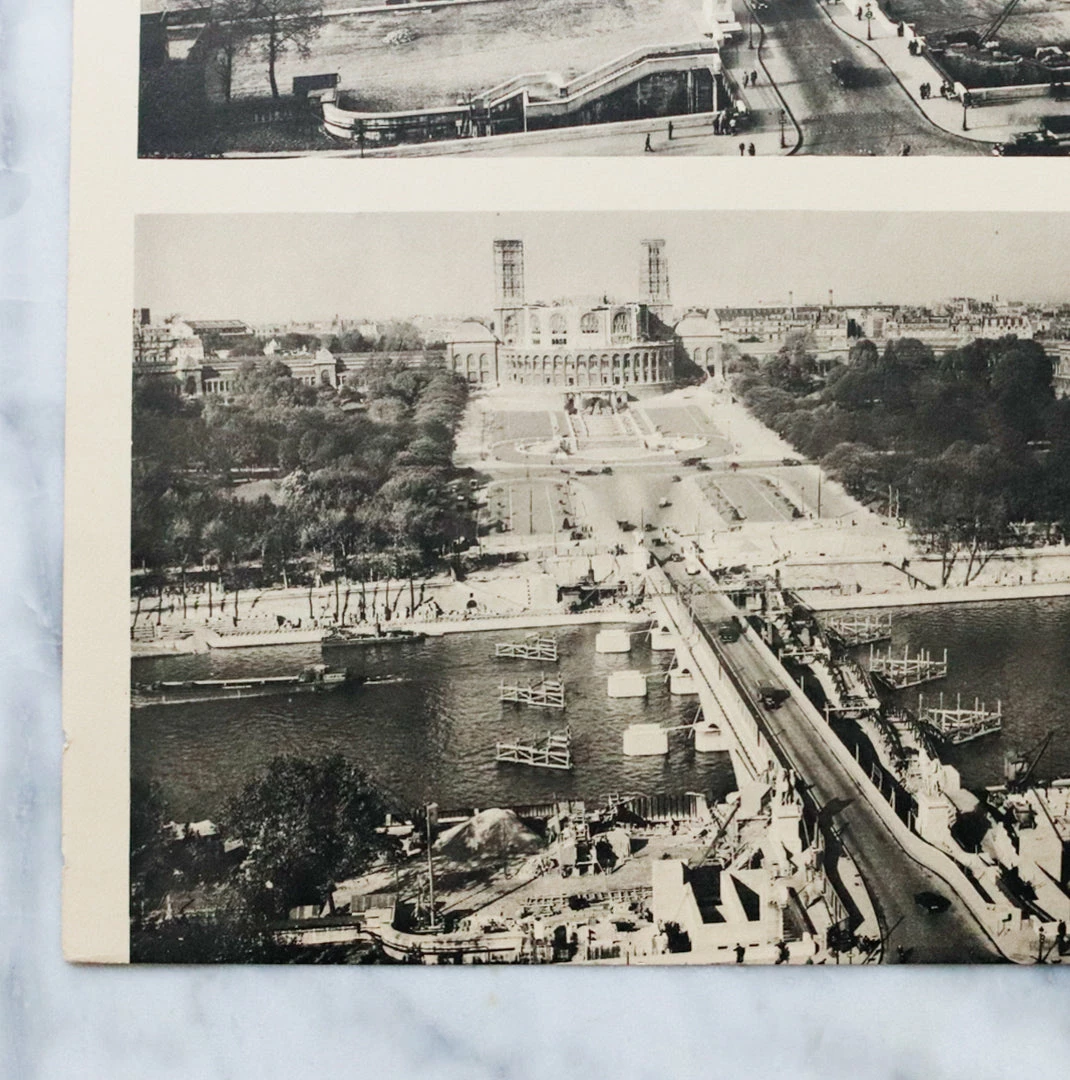 Best reviews of 💯 Elsie Green Palace And Gardens Of Trocadero | Pair Of Prints Art Galerie ❤️ 6 Elsie Green Palace And Gardens Of Trocadero | Pair Of Prints Art Galerie