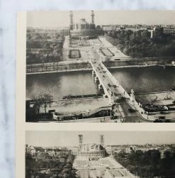 Best reviews of 💯 Elsie Green Palace And Gardens Of Trocadero | Pair Of Prints Art Galerie ❤️ 15 Elsie Green Palace And Gardens Of Trocadero | Pair Of Prints Art Galerie