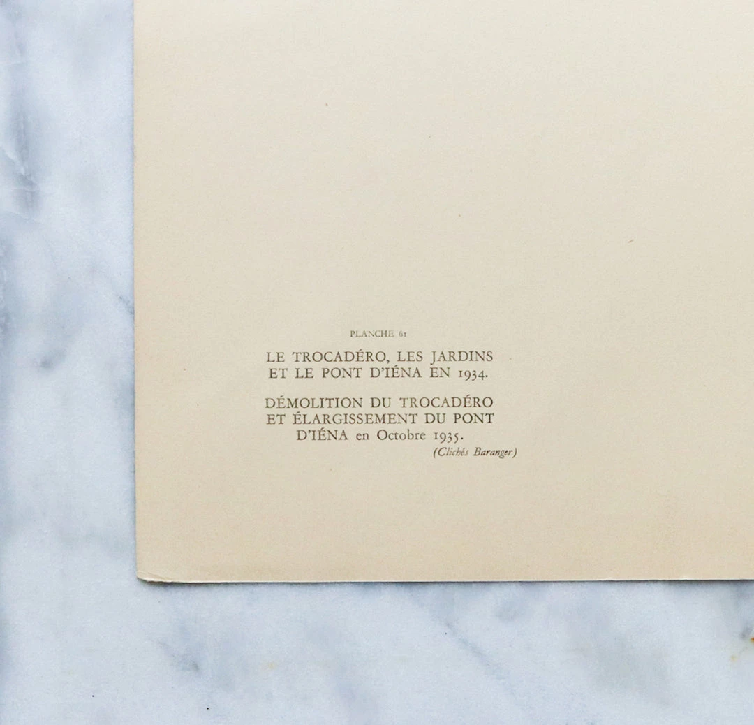 Best reviews of 💯 Elsie Green Palace And Gardens Of Trocadero | Pair Of Prints Art Galerie ❤️ 4 Elsie Green Palace And Gardens Of Trocadero | Pair Of Prints Art Galerie