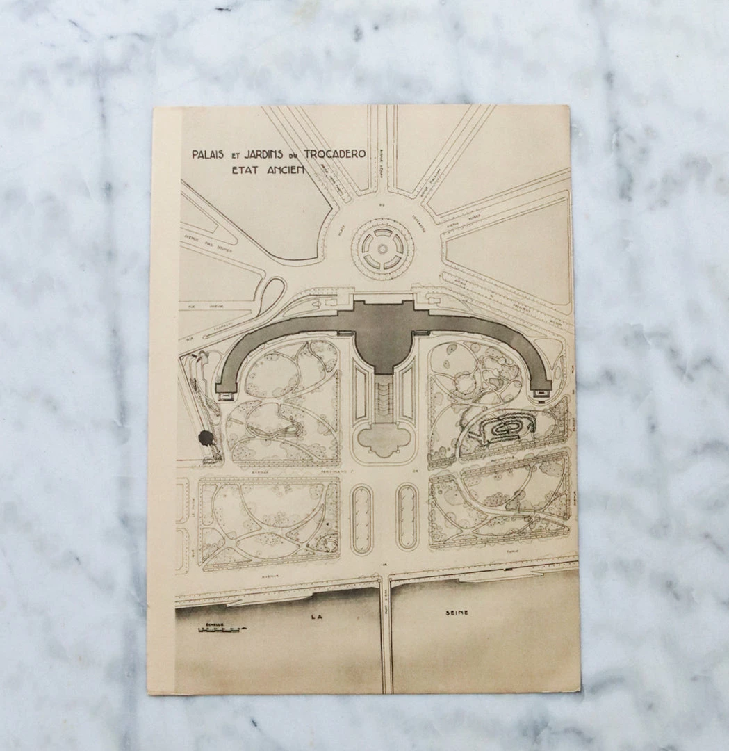 Best reviews of 💯 Elsie Green Palace And Gardens Of Trocadero | Pair Of Prints Art Galerie ❤️ 8 Elsie Green Palace And Gardens Of Trocadero | Pair Of Prints Art Galerie