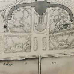 Best reviews of 💯 Elsie Green Palace And Gardens Of Trocadero | Pair Of Prints Art Galerie ❤️ 18 Elsie Green Palace And Gardens Of Trocadero | Pair Of Prints Art Galerie