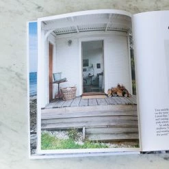 Elsie Green Foraged Home What's New