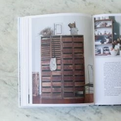 Elsie Green Foraged Home What's New