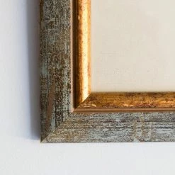 Elsie Green What's New Mademoiselle Solange Portrait