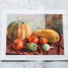 Discount ✨ Elsie Green Les Potirons Still Life On Paper Art Galerie 🔥 2 Elsie Green Les Potirons Still Life On Paper Art Galerie