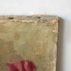 Elsie Green What's New Le Bouquet De Daphné Floral Oil Painting