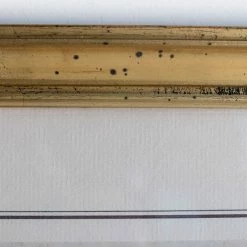 Promo 😉 Elsie Green Eglise De Notre Dame Du Port Clermont Ferrant Etching 🔔 15 Elsie Green Eglise De Notre Dame Du Port Clermont Ferrant Etching