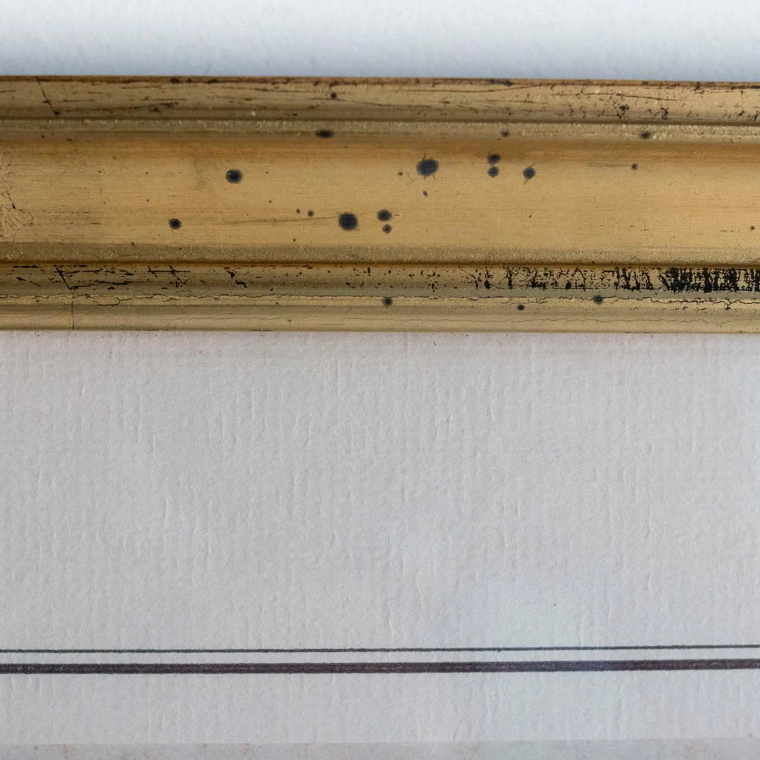 Promo 😉 Elsie Green Eglise De Notre Dame Du Port Clermont Ferrant Etching 🔔 9 Elsie Green Eglise De Notre Dame Du Port Clermont Ferrant Etching