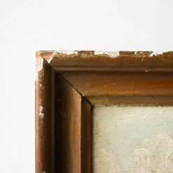 Elsie Green Le Moulin Landscape Oil Painting What's New