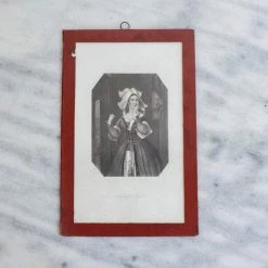 Elsie Green Petite Portrait What's New