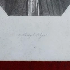 Elsie Green Petite Portrait What's New