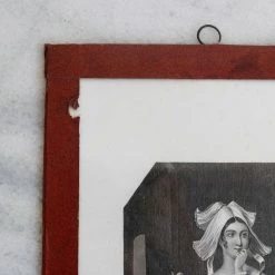 Elsie Green Petite Portrait What's New